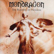 Mondragon : The Blessing of Progress
